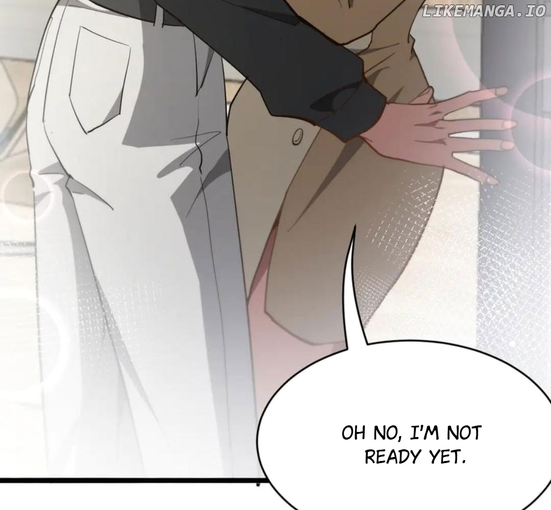 I’m Trapped In This Day For One Thousand Years Chapter 163 - page 24